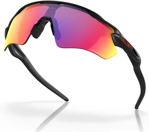 Miniatura 6 de Oakley Gafas de sol OO9208 Radar EV Path para hombre