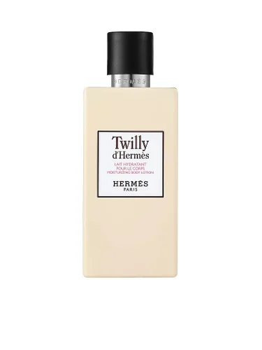 Miniatura 6 de Twilly d'Hermes Eau Poivree de Hermes para mujer 1.0 oz EDP Spray