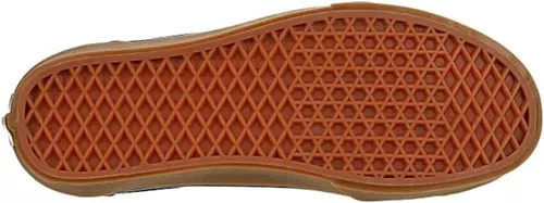 Miniatura 7 de Vans Zapatillas deportivas Ward para mujer