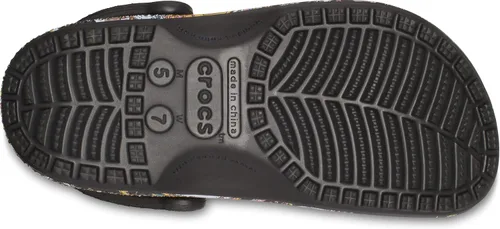 Miniatura 3 de Crocs Zuecos clásicos unisex para adultos Vera Bradley X Harry Potter