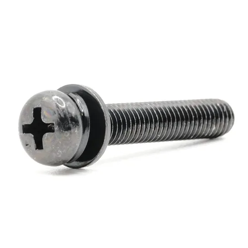 Miniatura 2 de ReplacementScrews Tornillos de soporte compatibles con LG 75UQ7050ZUD - 75 pulgadas UQ7050 Series 4K Smart TV - Juego completo de tornillos