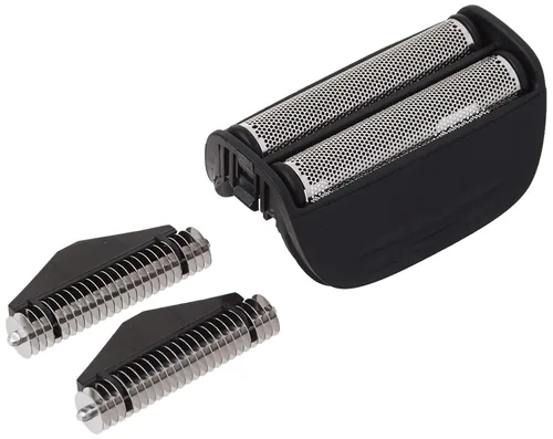 Miniatura 3 de Remington SPF-PF73 - Cabezal de repuesto y cortador para afeitadora modelo PF7300