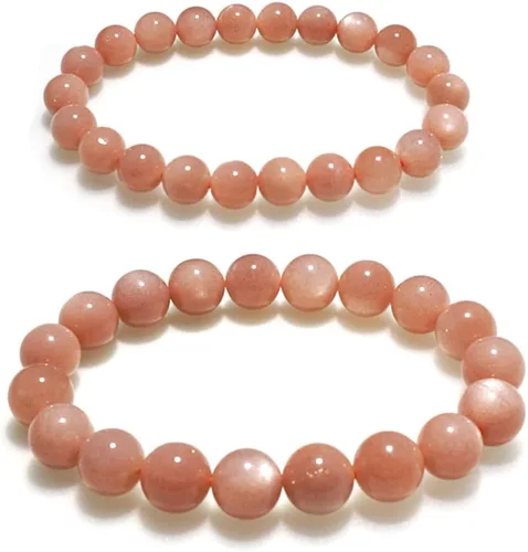 Miniatura 8 de Conjunto de pulsera de cristal