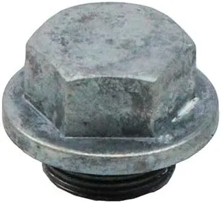 Polaris OEM Carburador Guía Tornillo 1990-2003 Sportsman Trail Blazer Big Boss Scrambler Sport Xplorer Xpress