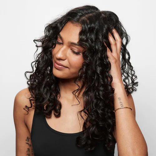 Miniatura 5 de Bumble and bumble. Creme De Coco Shampoo Provides Rich Moisture and Shine Reduces Frizz With Coconut Kukui Nut Murumuru Butter For Dry