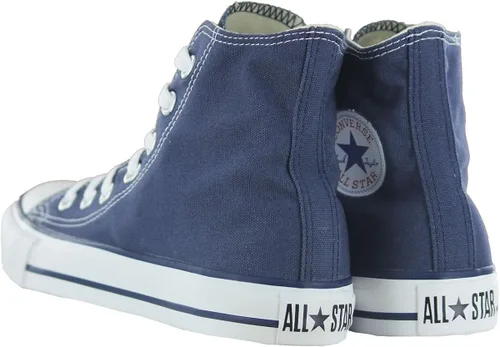 Miniatura 8 de Converse Chuck Taylor