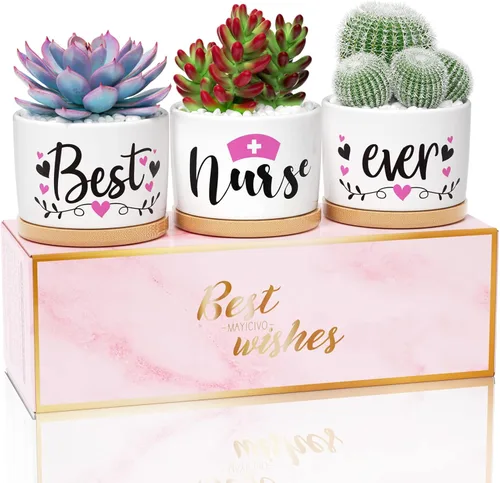 Miniatura 11 de MAYICIVO Regalos de Navidad para tía de parte de sobrina o sobrino, los mejores regalos para tía, los mejores regalos para la mejor tía del mundo