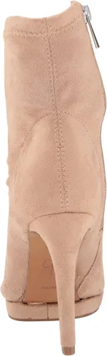 Miniatura 3 de Jessica Simpson Botines Valyn para mujer