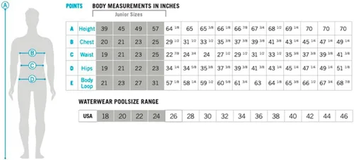 Miniatura 5 de ARENA Men's Icons Solid Swim Briefs Professional Training Swimsuit Sports Trunk