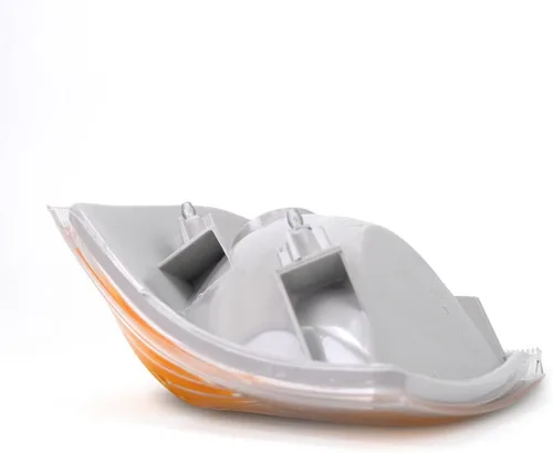 Miniatura 7 de KarParts360 Para Ford Explorer Sport Park/luz de señal Asamblea 2001 2002 2003 lado del conductor FO2520164