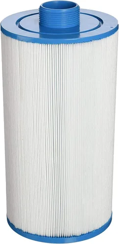 Miniatura 2 de Spa & Sauna Parts Cartucho de filtro de repuesto para Watkins Freedom, Lifesmart, Freeflow, AquaTerra, Hydromaster, Grandmaster, Simplicty, Bermuda