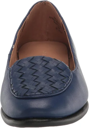 Miniatura 2 de Aerosoles Women's Brielle Loafer Flat