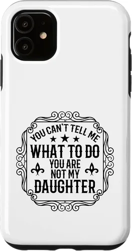 Miniatura 8 de Sarcastic Adult, Joke for Parents, Sarcastic Humor Adults Case for iPhone XR
