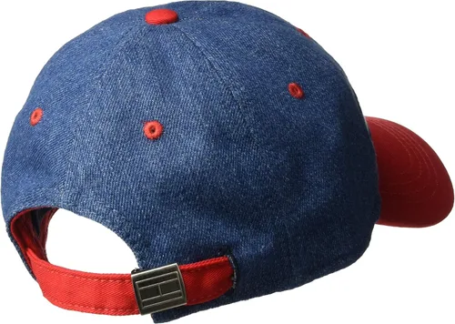 Miniatura 14 de Tommy Hilfiger - Gorra Avery para hombre