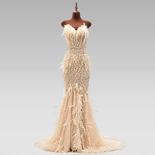 Miniatura 4 de Torso de maniquí femenino con curvas ajustables con soporte, forma de vestido pinable para ropa (marrón, terciopelo)