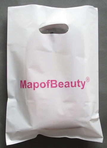 Miniatura 5 de MapofBeauty Extensiones de cabello largo y recto con clip de 24 pulgadas (negro)
