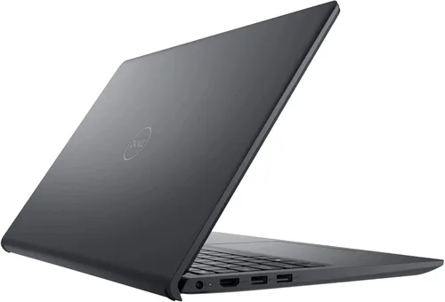 Miniatura 3 de Dell Computadora portátil Inspiron 3511, pantalla táctil Full HD de 15.6 pulgadas, Intel Core i5-1135G7 (Beats Intel i7-1065G7), 32 GB DDR4 RAM, 512