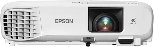 Miniatura 2 de Epson Proyector LCD PowerLite 118 - 4:3 - Montaje en techo