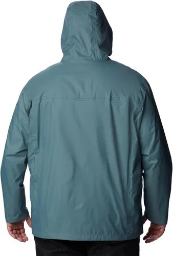 Miniatura 7 de Columbia Men's Watertight Ii Rain Jacket