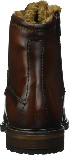 Miniatura 3 de bugatti Mens Marcello I Fashion Boots