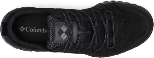 Miniatura 8 de Columbia Zapatillas bajas Fairbanks para hombre