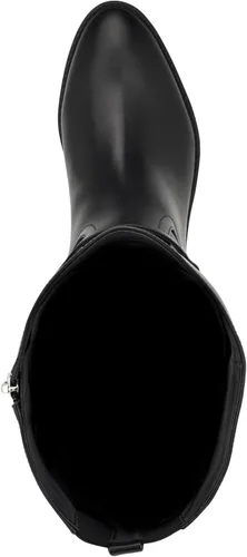 Miniatura 2 de Calvin Klein Botas altas Daphny para mujer