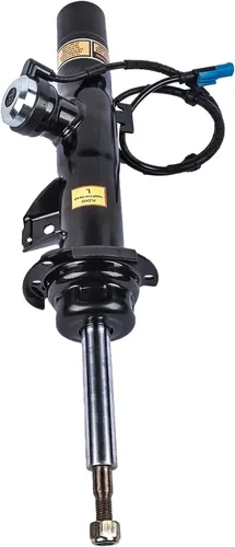 Miniatura 7 de Reemplazo del amortiguador delantero izquierdo para BMW Z4 E89 sDrive28i 30i 35i 35is 2009-2016 37116792835