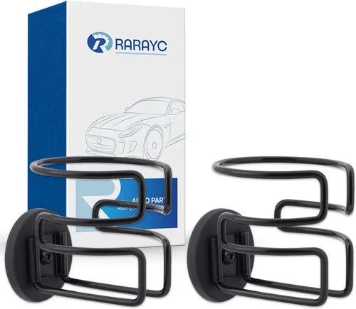 Miniatura 9 de 2 soportes magnéticos para tazas, soporte magnético para bebidas para barco, yate, camión, caravana, apartamento, patio, en superficie de metal