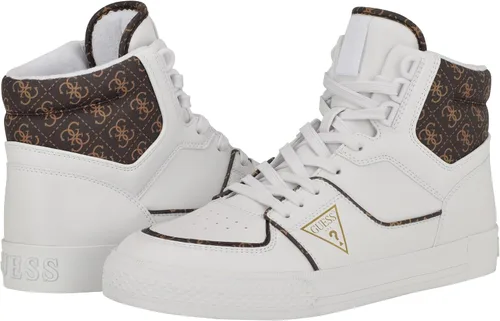 Miniatura 6 de GUESS Zapatillas Senen para hombre