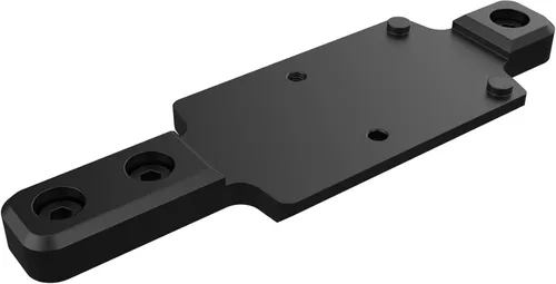 Miniatura 2 de Monstrum Montura de Punto Rojo Compatible con Escopetas de la Serie Mossberg 500/535/590/835/Shockwave