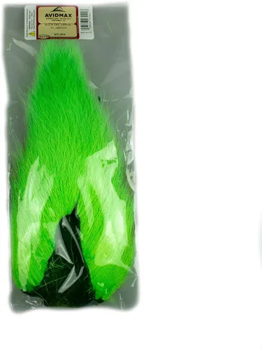 Miniatura 18 de Large Bucktail por Wapsi