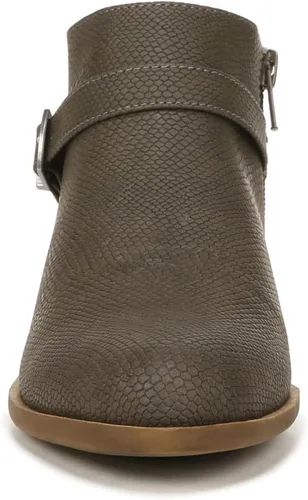 Miniatura 3 de LifeStride Para mujeres, Alexander
