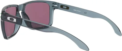 Miniatura 48 de Oakley Oo9417 Holbrook XL - Gafas de sol cuadradas para hombre