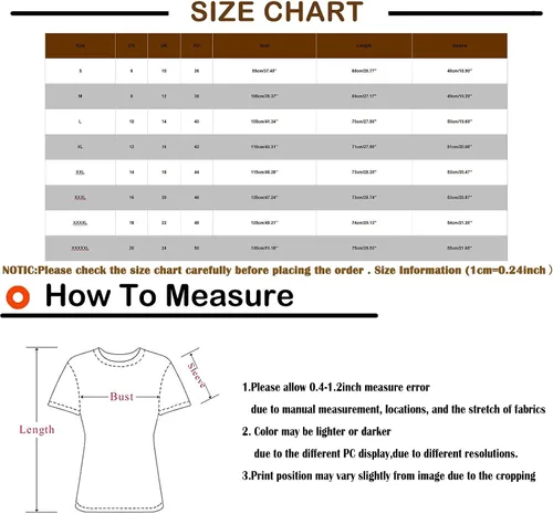 Miniatura 5 de Camisetas de Navidad para profesoras, cuello redondo, camisa de algodón, camisa de moda casual, camiseta de manga larga con cremallera para mujer