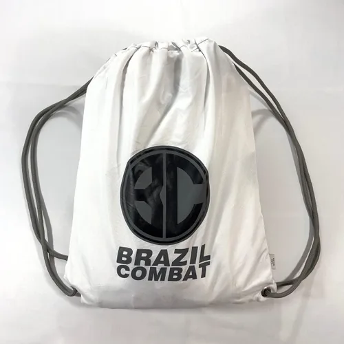Miniatura 7 de Classic Jiu-Jitsu Gi BJJ, Brazillian Jiu-Jitsu - IBJJF Compliant