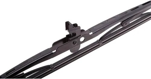 Miniatura 7 de Right Wiper Blade for Ferrari 488 Pista Spider 2019-2021#4h97 2021 2020 2019