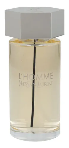 Miniatura 2 de YSL La Nuit L'Homme Set (3.3 Eau de Toilette Spray, gel de ducha 3.3) Combo