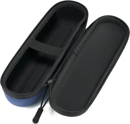 Miniatura 3 de LifeStraw Filtro de agua personal para senderismo, camping, viajes y preparación para emergencias Gris Montaña Oscuro