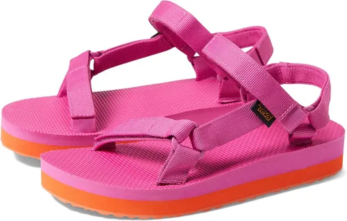 Miniatura 4 de Teva Sandalia universal unisex para niño