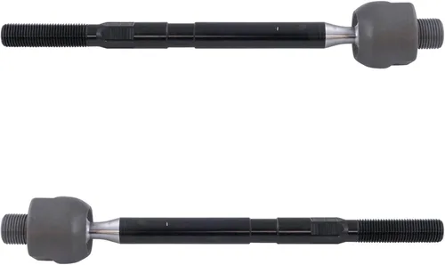 Miniatura 65 de TRQ Juego de barras de acoplamiento interiores delanteras compatibles con Mazda Miata 1990-1997