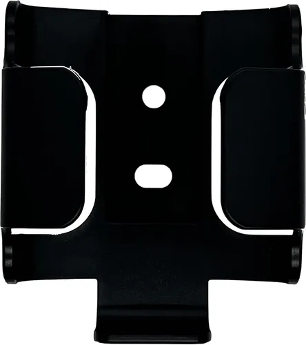 Miniatura 6 de Mando a distancia original UC7225T con soporte de pared por MFP
