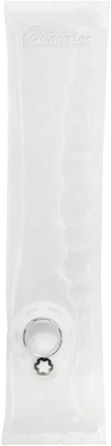 Miniatura 6 de Bomba de combustible QFS para Ducati Multistrada 1000DS/1100/1200/V2/V4 2003-2024, restaura el rendimiento del equipo original