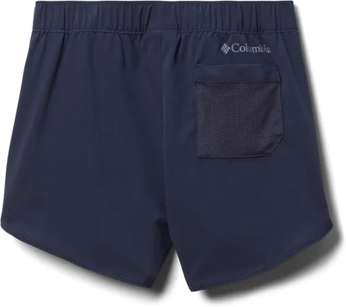 Miniatura 2 de Columbia Girls Hike Short