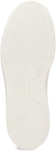 Miniatura 58 de Cole Haan Tenis Grandpro Rally con corte láser para hombre