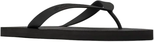 Miniatura 2 de Columbia Sandalias deportivas Sun Trek Flip para hombre