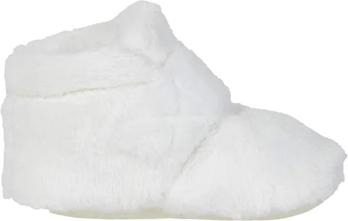 Miniatura 2 de UGG Bixbee - Botines unisex para niños