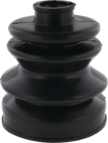 Miniatura 2 de All Balls Kit de arranque CV 19-5006 compatible con/repuesto para Arctic Cat 1000 TRV/Cruiser 2009-2011, 250 2x4 1999-2005, 300 2x4 1998-2004, 300
