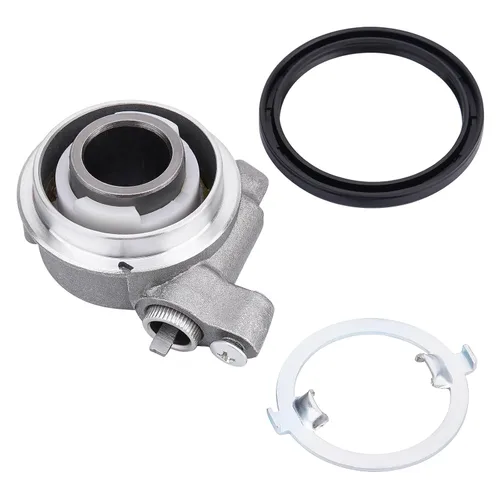 Miniatura 8 de AHL Engranaje de transmisión del velocímetro compatible con Honda GL1500 1988-1992 1997-2003