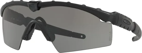 Miniatura 7 de Oakley mens Oo9213 M Frame 2.0 Industrial Rectangular Sunglasses
