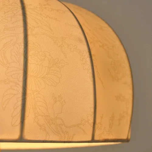 Miniatura 3 de BGGJJ Lamp for Desk Modern Retro Table Lamp, Study, Master Bedroom, Bedside Decorative Lamp, Living Room, High-end Table Lamp Desk Lamps for Home